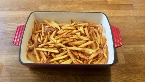 Kapsalon